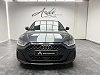 Audi A1 Sportback 25 TFSI S tronic*CARPLAY*1 PROP*GARANTIE thumbnail