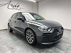 Audi A1 Sportback 25 TFSI S tronic*CARPLAY*1 PROP*GARANTIE thumbnail
