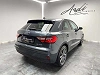 Audi A1 Sportback 25 TFSI S tronic*CARPLAY*1 PROP*GARANTIE thumbnail