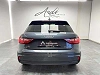 Audi A1 Sportback 25 TFSI S tronic*CARPLAY*1 PROP*GARANTIE thumbnail