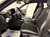 Audi A1 Sportback 25 TFSI S tronic*CARPLAY*1 PROP*GARANTIE thumbnail