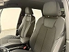 Audi A1 Sportback 25 TFSI S tronic*CARPLAY*1 PROP*GARANTIE thumbnail