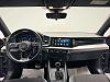 Audi A1 Sportback 25 TFSI S tronic*CARPLAY*1 PROP*GARANTIE thumbnail