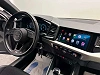 Audi A1 Sportback 25 TFSI S tronic*CARPLAY*1 PROP*GARANTIE thumbnail
