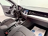 Audi A1 Sportback 25 TFSI S tronic*CARPLAY*1 PROP*GARANTIE thumbnail