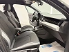 Audi A1 Sportback 25 TFSI S tronic*CARPLAY*1 PROP*GARANTIE thumbnail
