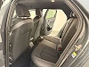Audi A1 Sportback 25 TFSI S tronic*CARPLAY*1 PROP*GARANTIE thumbnail