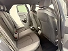 Audi A1 Sportback 25 TFSI S tronic*CARPLAY*1 PROP*GARANTIE thumbnail