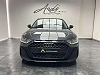 Audi A1 Sportback 30TFSI S tronic *1 PROP*GARANTIE 12 MOIS thumbnail