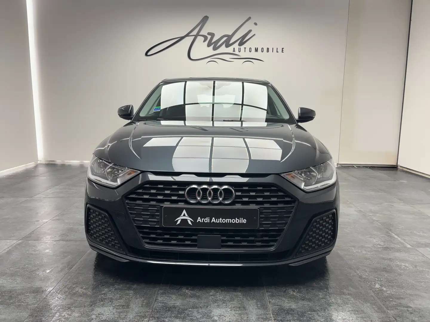 Audi A1 Sportback 30TFSI S tronic *1 PROP*GARANTIE 12 MOIS
