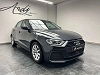 Audi A1 Sportback 30TFSI S tronic *1 PROP*GARANTIE 12 MOIS thumbnail