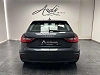 Audi A1 Sportback 30TFSI S tronic *1 PROP*GARANTIE 12 MOIS thumbnail