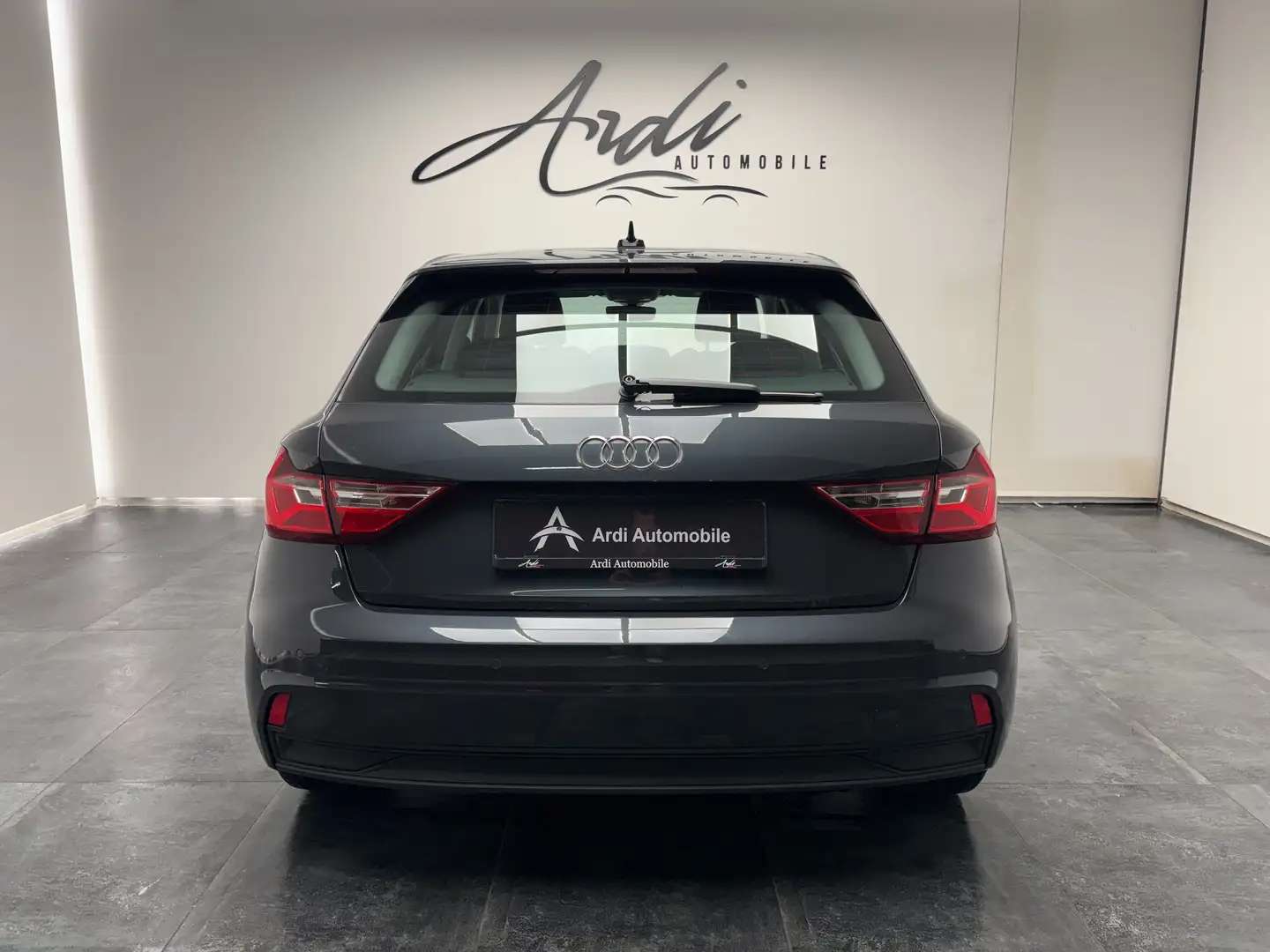 Audi A1 Sportback 30TFSI S tronic *1 PROP*GARANTIE 12 MOIS