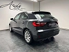 Audi A1 Sportback 30TFSI S tronic *1 PROP*GARANTIE 12 MOIS thumbnail