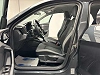 Audi A1 Sportback 30TFSI S tronic *1 PROP*GARANTIE 12 MOIS thumbnail