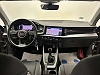 Audi A1 Sportback 30TFSI S tronic *1 PROP*GARANTIE 12 MOIS thumbnail