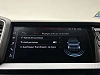 Audi A1 Sportback 30TFSI S tronic *1 PROP*GARANTIE 12 MOIS thumbnail