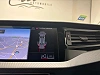 Audi A1 Sportback 30TFSI S tronic *1 PROP*GARANTIE 12 MOIS thumbnail