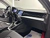 Audi A1 Sportback 30TFSI S tronic *1 PROP*GARANTIE 12 MOIS thumbnail