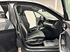 Audi A1 Sportback 30TFSI S tronic *1 PROP*GARANTIE 12 MOIS thumbnail