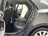 Audi A1 Sportback 30TFSI S tronic *1 PROP*GARANTIE 12 MOIS thumbnail