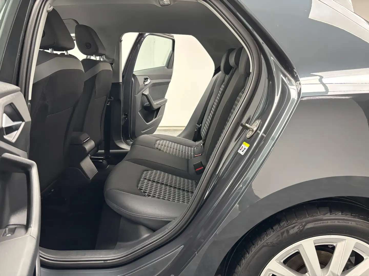 Audi A1 Sportback 30TFSI S tronic *1 PROP*GARANTIE 12 MOIS