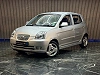 Kia Picanto 1.1 EX 4pl A thumbnail