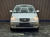 Kia Picanto 1.1 EX 4pl A thumbnail