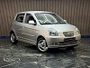 Kia Picanto 1.1 EX 4pl A thumbnail