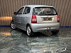 Kia Picanto 1.1 EX 4pl A thumbnail