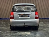 Kia Picanto 1.1 EX 4pl A thumbnail