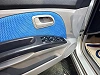 Kia Picanto 1.1 EX 4pl A thumbnail