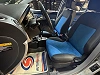Kia Picanto 1.1 EX 4pl A thumbnail