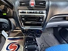 Kia Picanto 1.1 EX 4pl A thumbnail