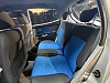 Kia Picanto 1.1 EX 4pl A thumbnail