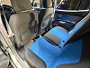 Kia Picanto 1.1 EX 4pl A thumbnail