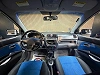 Kia Picanto 1.1 EX 4pl A thumbnail