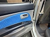 Kia Picanto 1.1 EX 4pl A thumbnail