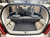 Kia Picanto 1.1 EX 4pl A thumbnail