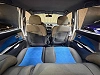 Kia Picanto 1.1 EX 4pl A thumbnail