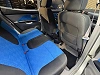 Kia Picanto 1.1 EX 4pl A thumbnail