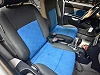 Kia Picanto 1.1 EX 4pl A thumbnail