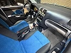 Kia Picanto 1.1 EX 4pl A thumbnail