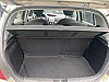 Hyundai I20 Comfort thumbnail