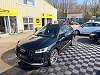 Audi SQ2 2.0 50 TFSI 300 QUATTRO cv BLACK EDITION - TOIT OUVRANT BANG & OLUFSEN thumbnail