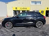 Audi SQ2 2.0 50 TFSI 300 QUATTRO cv BLACK EDITION - TOIT OUVRANT BANG & OLUFSEN thumbnail