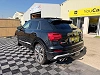 Audi SQ2 2.0 50 TFSI 300 QUATTRO cv BLACK EDITION - TOIT OUVRANT BANG & OLUFSEN thumbnail