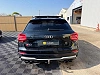 Audi SQ2 2.0 50 TFSI 300 QUATTRO cv BLACK EDITION - TOIT OUVRANT BANG & OLUFSEN thumbnail