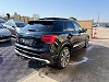 Audi SQ2 2.0 50 TFSI 300 QUATTRO cv BLACK EDITION - TOIT OUVRANT BANG & OLUFSEN thumbnail