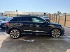 Audi SQ2 2.0 50 TFSI 300 QUATTRO cv BLACK EDITION - TOIT OUVRANT BANG & OLUFSEN thumbnail